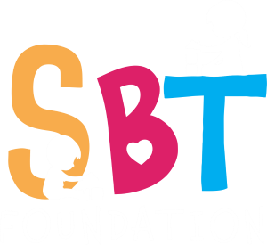 The Shaul Boys Toys Foundation Annual Gala and Toy Drive