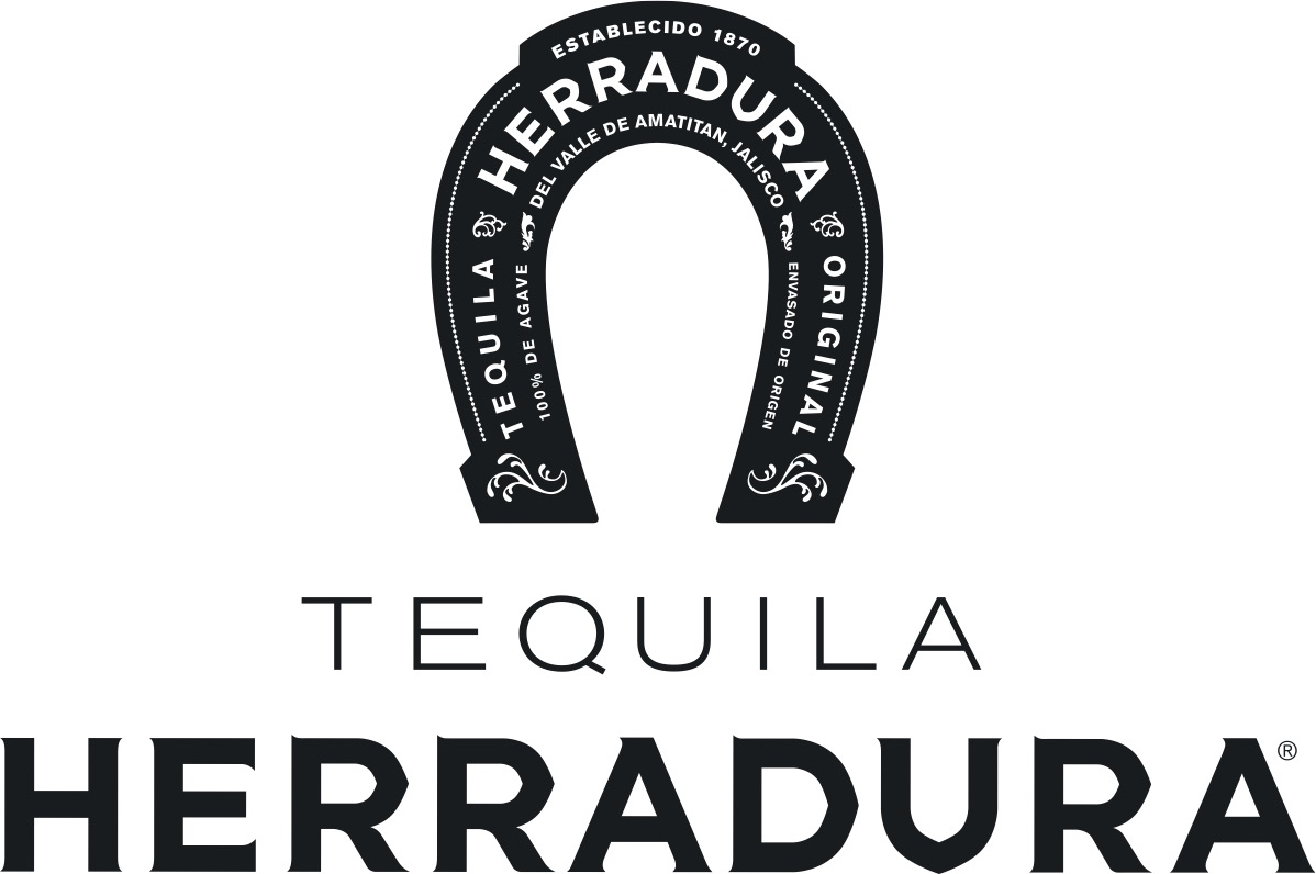 Herradura