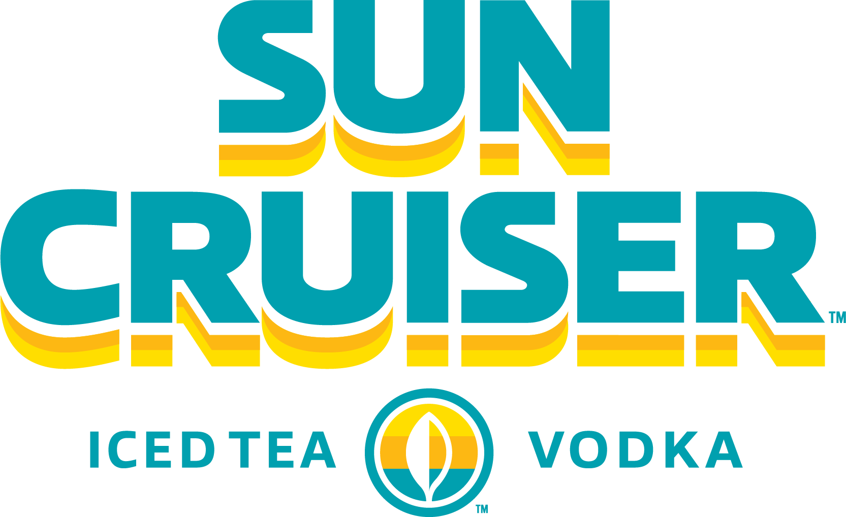 Sun Cruiser