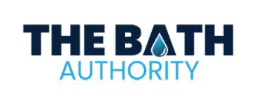 The Bath Authority
