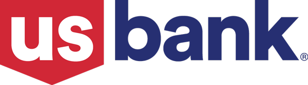 US Bank