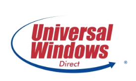 Universal Windows Direct